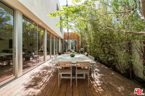 2000 Walnut Ave, Venice, CA 90291 photo 39