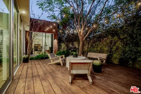 2000 Walnut Ave, Venice, CA 90291 photo 49
