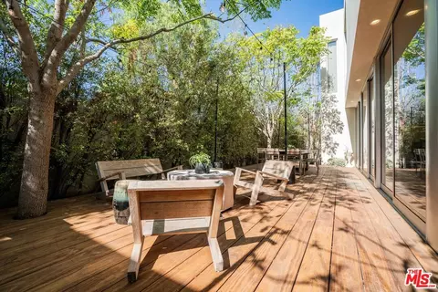 2000 Walnut Ave, Venice, CA 90291 photo 43