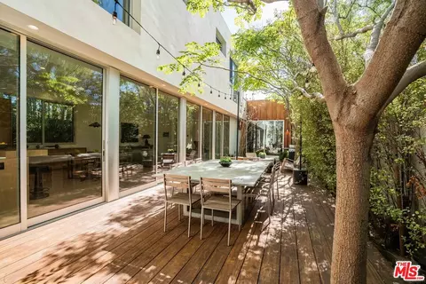 2000 Walnut Ave, Venice, CA 90291 photo 40