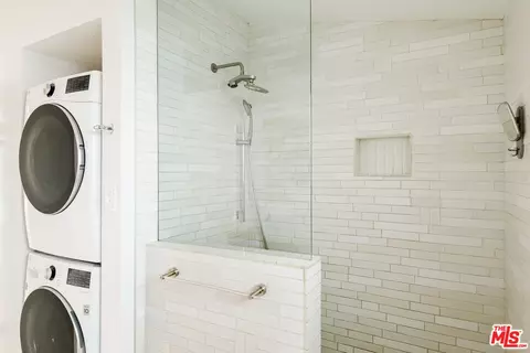 Other - 3916 Lemon Ave, Long Beach, CA 90807 photo 8 of 8