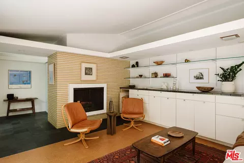 Other - 3916 Lemon Ave, Long Beach, CA 90807 photo 4 of 8