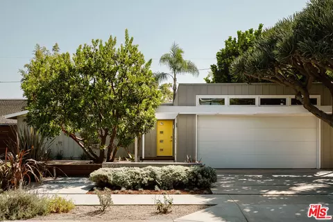 3916 Lemon Ave, Long Beach, CA 90807