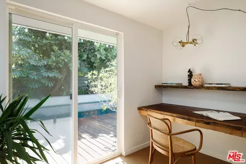 Other - 3916 Lemon Ave, Long Beach, CA 90807 photo 6 of 8