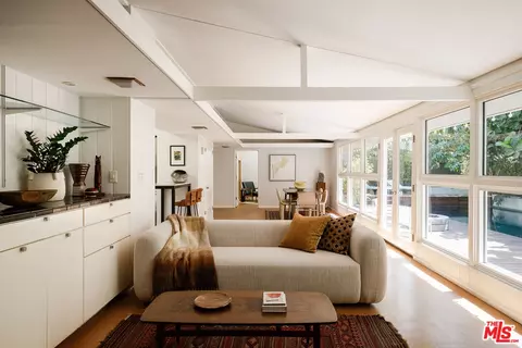 Other - 3916 Lemon Ave, Long Beach, CA 90807 photo 2 of 8