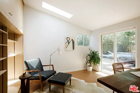 Other - 3916 Lemon Ave, Long Beach, CA 90807 photo 5 of 8