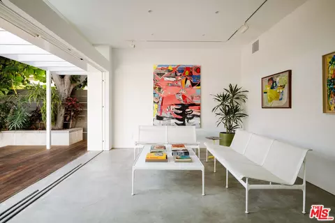 Other - 3916 Lemon Ave, Long Beach, CA 90807 photo 1 of 8