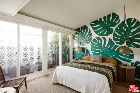 Bedroom - 3916 Lemon Ave, Long Beach, CA 90807 photo 1 of 4