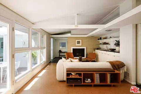 Other - 3916 Lemon Ave, Long Beach, CA 90807 photo 3 of 8