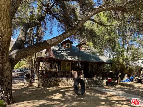 30347 Figueroa St, Castaic, CA 91384