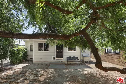 10730 Roscoe Blvd, Sun Valley, CA 91352