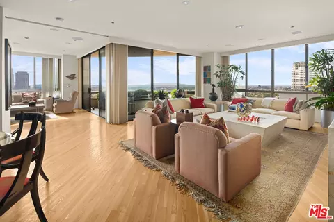 10430 Wilshire Blvd #1005, Los Angeles, CA 90024