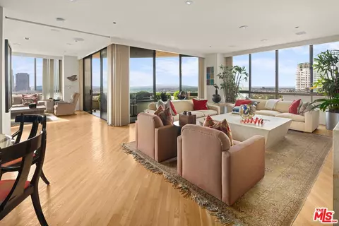 10430 Wilshire Blvd #1005, Los Angeles, CA 90024