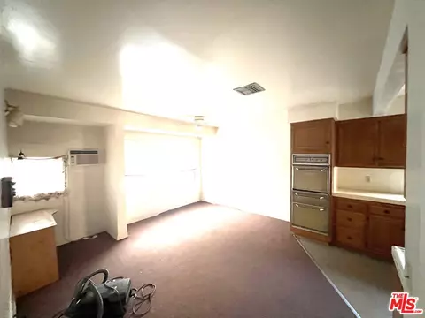Living - 451 Palm Dr, Glendale, CA 91202 photo 2 of 2