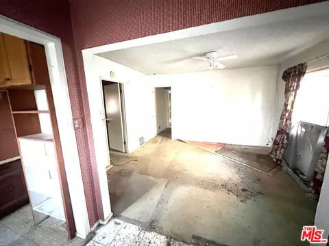 Other - 451 Palm Dr, Glendale, CA 91202 photo 2 of 8