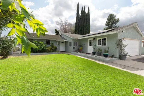 20244 Septo St, Chatsworth, CA 91311