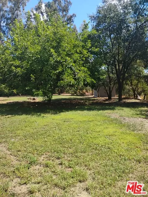 25175 Pennsylvania Ave, Corning, CA 96021 photo 16
