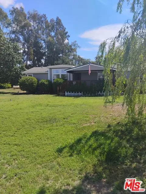25175 Pennsylvania Ave, Corning, CA 96021 photo 2