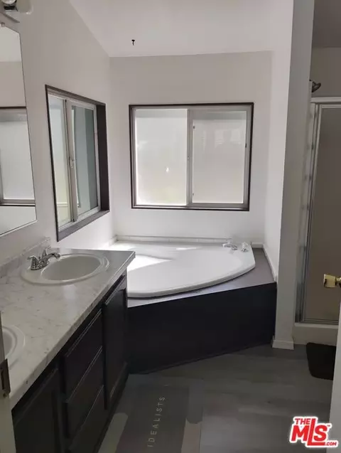 25175 Pennsylvania Ave, Corning, CA 96021 photo 13