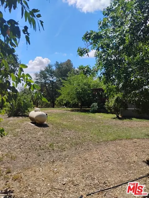 25175 Pennsylvania Ave, Corning, CA 96021 photo 17