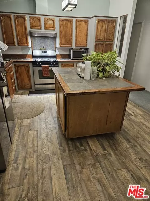 25175 Pennsylvania Ave, Corning, CA 96021 photo 6