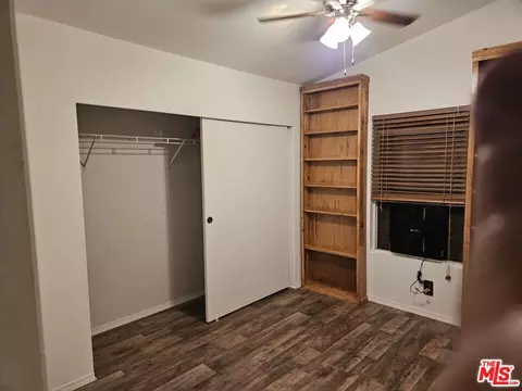 25175 Pennsylvania Ave, Corning, CA 96021 photo 10