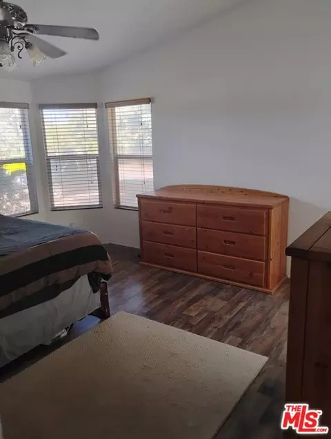 25175 Pennsylvania Ave, Corning, CA 96021 photo 12