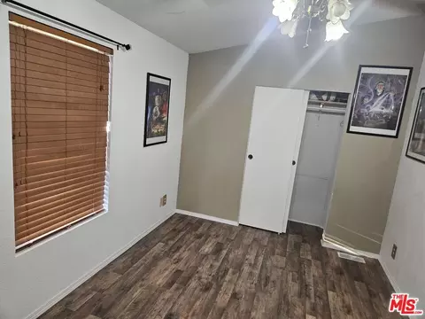 25175 Pennsylvania Ave, Corning, CA 96021 photo 9
