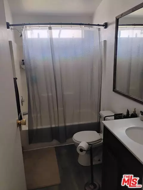 25175 Pennsylvania Ave, Corning, CA 96021 photo 11