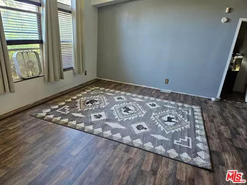 25175 Pennsylvania Ave, Corning, CA 96021 photo 4