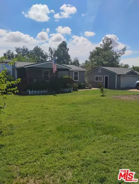 25175 Pennsylvania Ave, Corning, CA 96021