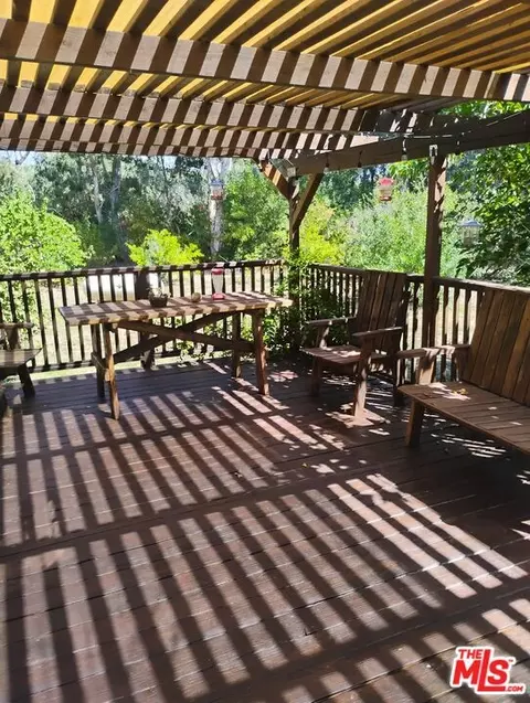 25175 Pennsylvania Ave, Corning, CA 96021 photo 14