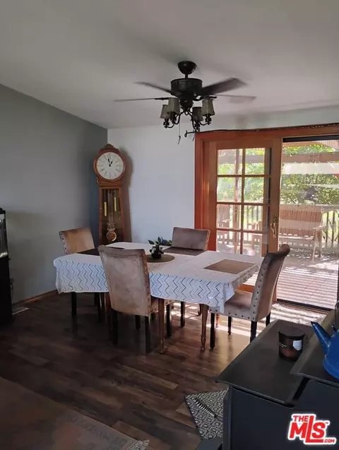 25175 Pennsylvania Ave, Corning, CA 96021 photo 5