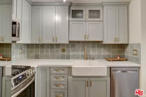 1251 San Simeon Ct #7, Ventura, CA 93003