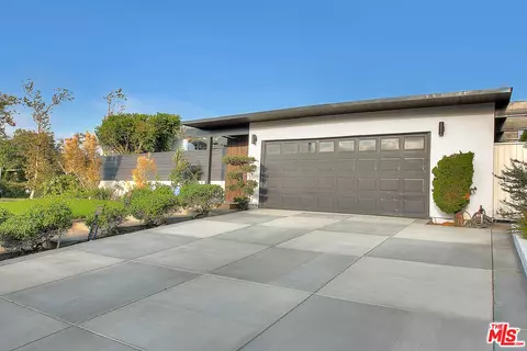 3804 Duray Pl, Los Angeles, CA 90008