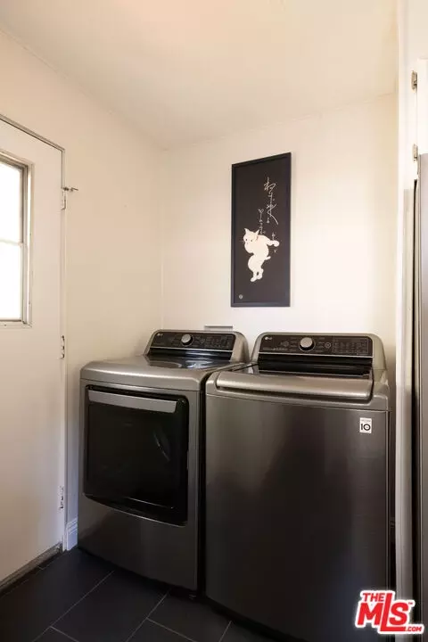 Other - 687 E Orange Grove Blvd, Pasadena, CA 91104 photo 5 of 12