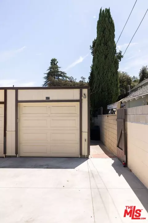 Other - 687 E Orange Grove Blvd, Pasadena, CA 91104 photo 12 of 12