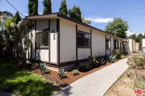 Other - 687 E Orange Grove Blvd, Pasadena, CA 91104 photo 1 of 12