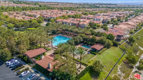View/Area - 73 Prominence, Lake Forest, CA 92630 photo 1 of 2