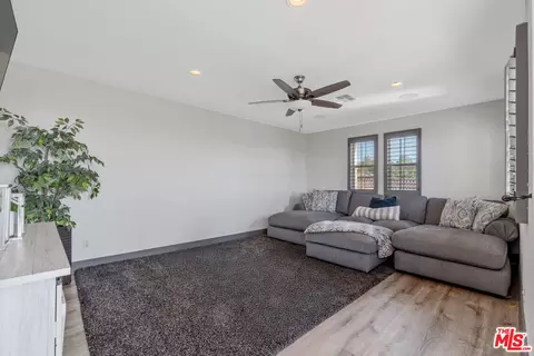 Other - 73 Prominence, Lake Forest, CA 92630 photo 7 of 8