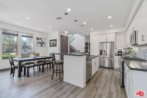 Entry Way - 73 Prominence, Lake Forest, CA 92630 photo 1 of 3
