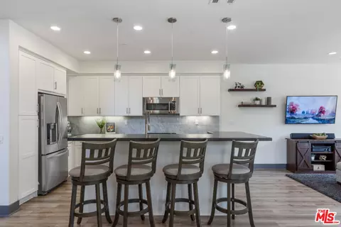 Kitchen - 73 Prominence, Lake Forest, CA 92630 photo 1 of 2