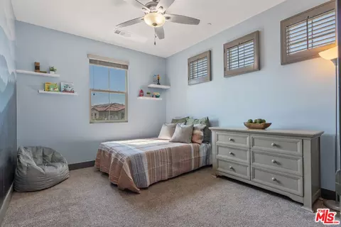 Bedroom - 73 Prominence, Lake Forest, CA 92630 photo 5 of 6