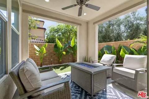 Exterior - 73 Prominence, Lake Forest, CA 92630 photo 1 of 3