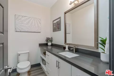 Bath - 73 Prominence, Lake Forest, CA 92630 photo 1 of 3