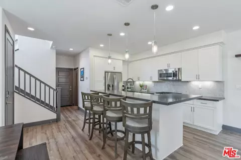 Other - 73 Prominence, Lake Forest, CA 92630 photo 2 of 8
