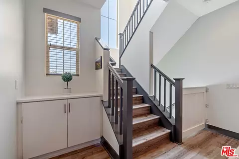 Entry Way - 73 Prominence, Lake Forest, CA 92630 photo 3 of 3