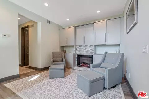 Entry Way - 73 Prominence, Lake Forest, CA 92630 photo 2 of 3