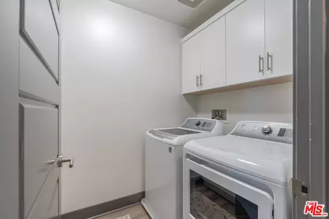 Other - 73 Prominence, Lake Forest, CA 92630 photo 8 of 8