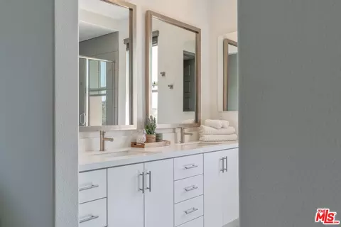 Other - 73 Prominence, Lake Forest, CA 92630 photo 4 of 8